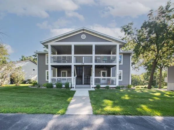 204 Alpine Rdg Unit 1, Wabasha, MN 55981