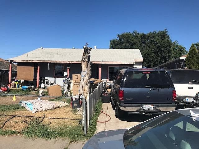 2nd image of 3924 Dry Creek Rd