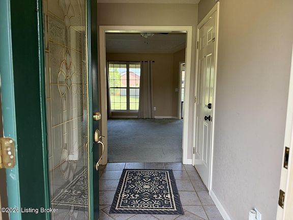 3rd image of 116 Branch Ct