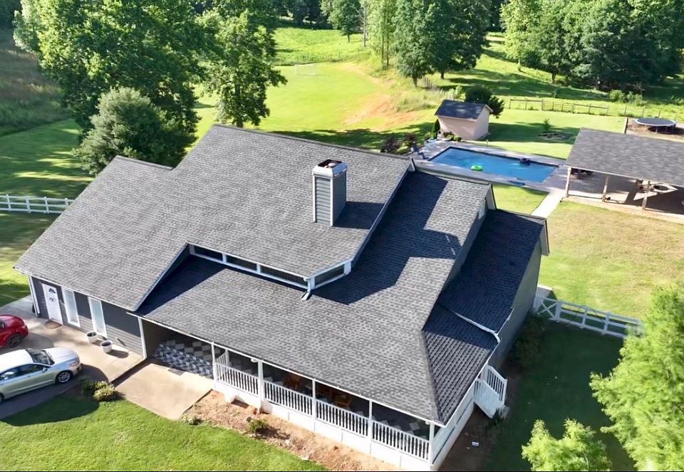 1st image of 4274 Pillsbury Rd