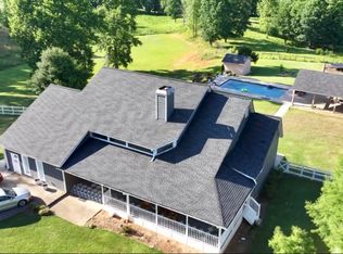 4274 Pillsbury Rd, Gainesville, GA 30507