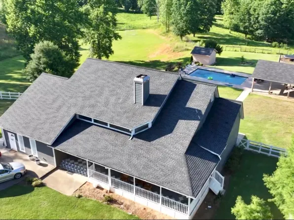 4274 Pillsbury Rd, Gainesville, GA 30507