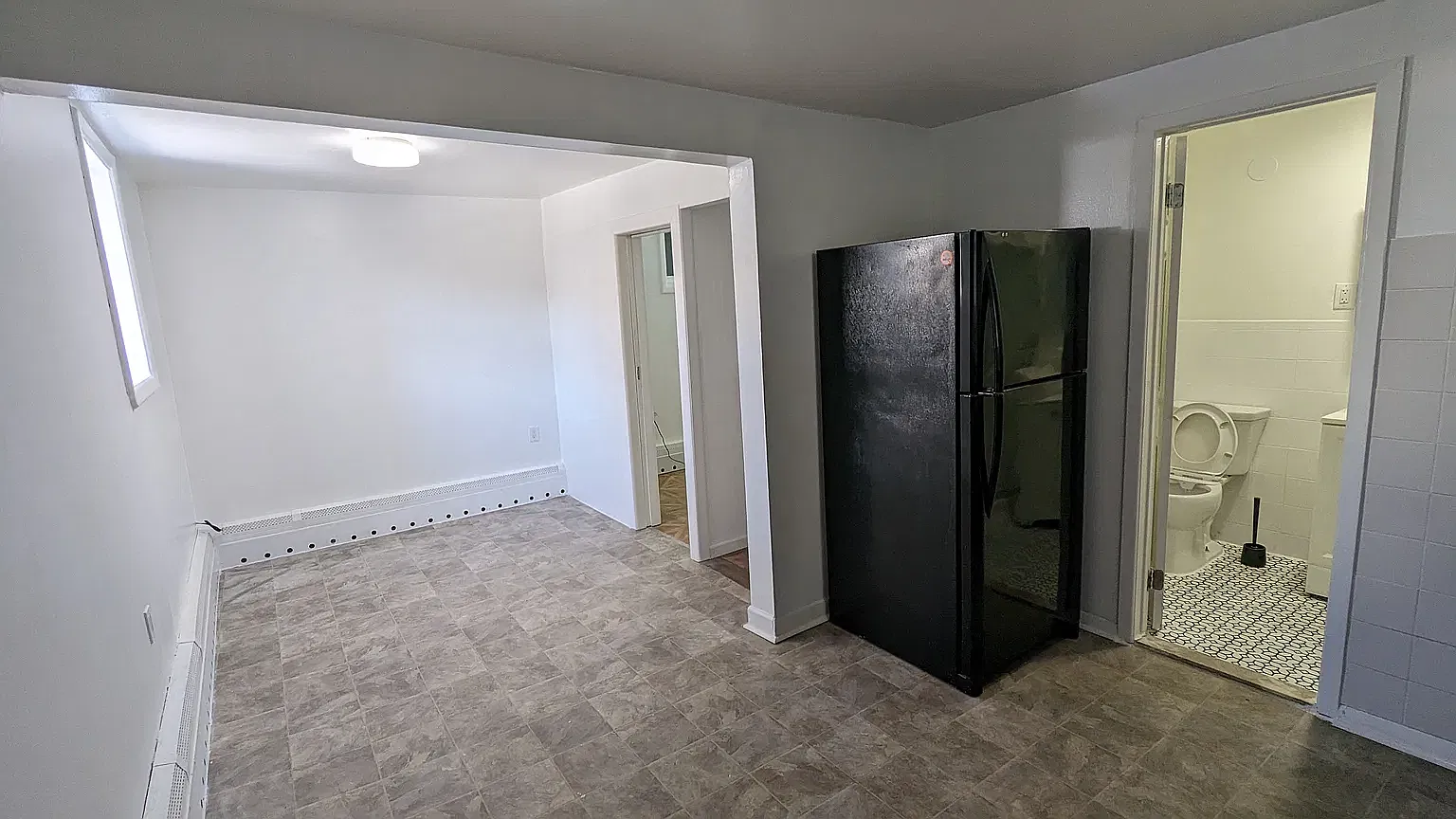 2 bed, $2,200 — Photo 4