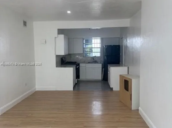 1258 Marseille Dr APT 2, Miami Beach, FL 33141