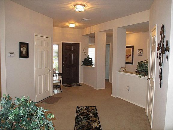 3rd image of 17602 Blue Lily Ln