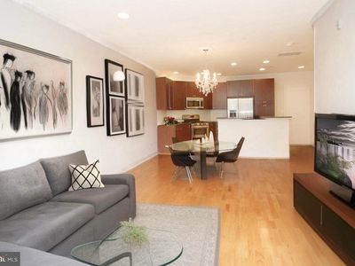600 S 24th St UNIT 209, Philadelphia, PA, 19146