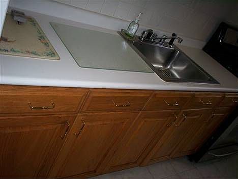 1st image of 11250 Northern Blvd APT 3G