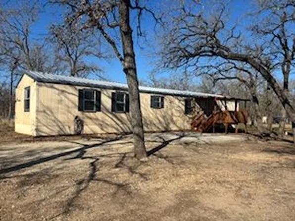 413 Acorn Trl, Elm Mott, TX 76640