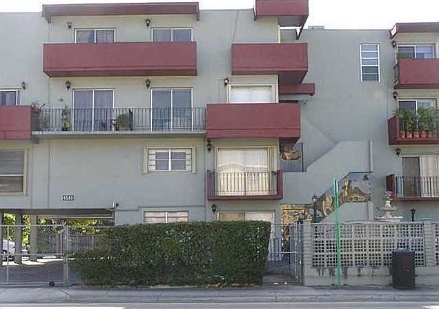 1st image of 6580 W Flagler St APT 304