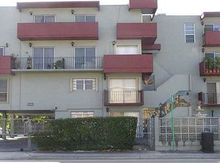 6580 W Flagler St APT 304, Miami, FL 33144