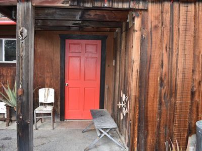 24521 Summerhill Ave, Los Altos, CA, 94024