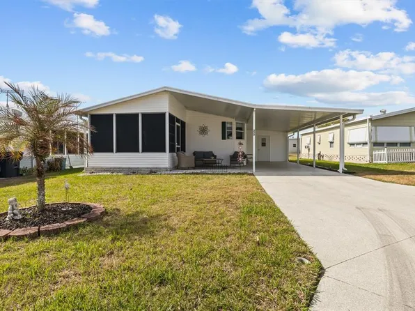 232 Glenwood Dr, Lake Wales, FL 33898