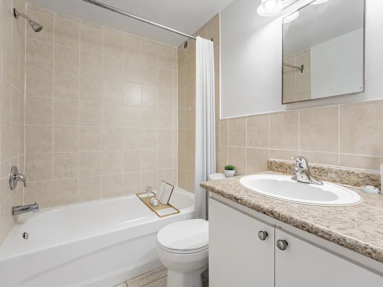 1450 Beckworth Ave — Photo 8