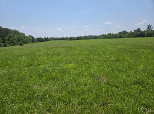 0 Fairgrounds Rd, Farmville, VA 23901