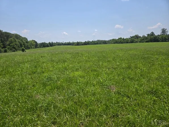 0 Fairgrounds Rd, Farmville, VA 23901