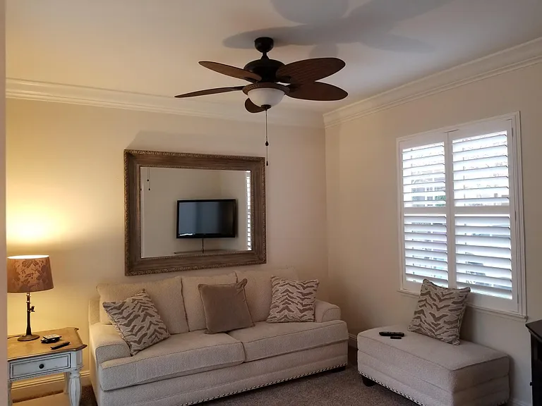40 Villa Gardens Ct — Photo 8