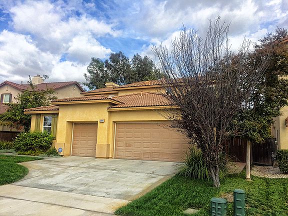 2nd image of 32542 Campo Dr