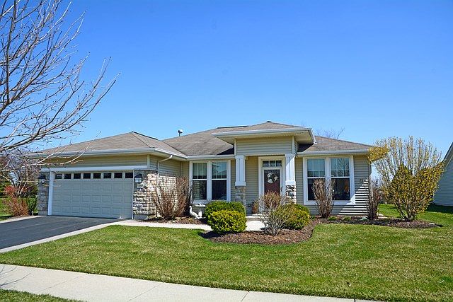 1st image of 12845 River Park Dr