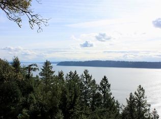 12928 Marine Dr, Marysville, WA
