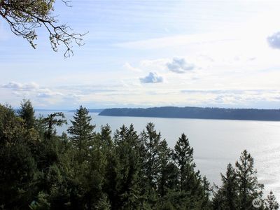 12928 Marine Dr, Marysville, WA, 98271
