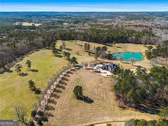 5th image of 1400 Paul Aiken Rd