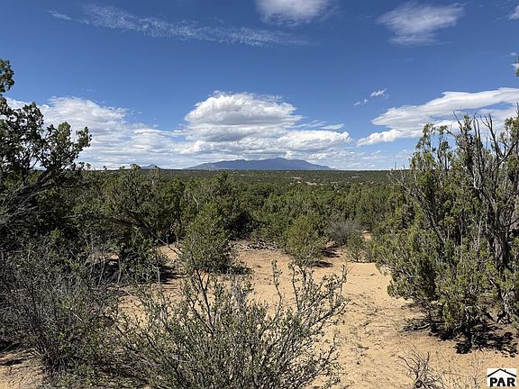 2nd image of LT & 101 Twin Lakes Ranches #81A