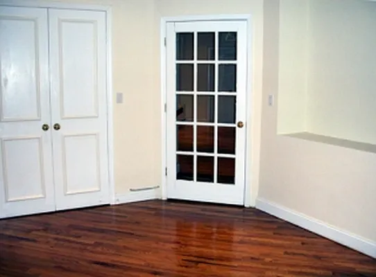 Rented by Fox Residential Group | media 11