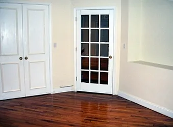 Rented by Fox Residential Group