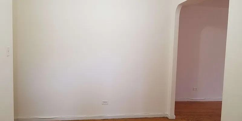 Rented by null | media 30