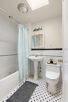 Sold by Compass | media 8