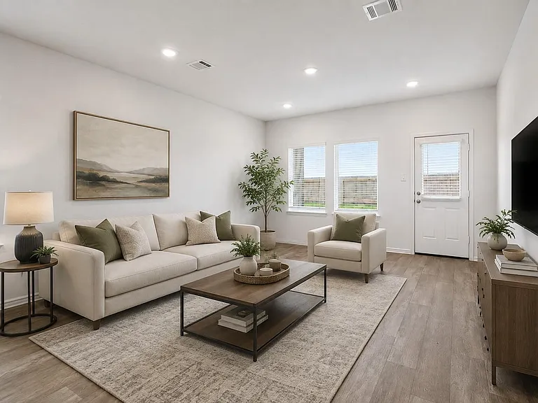 30114 Broeder Way Ct — Photo 5