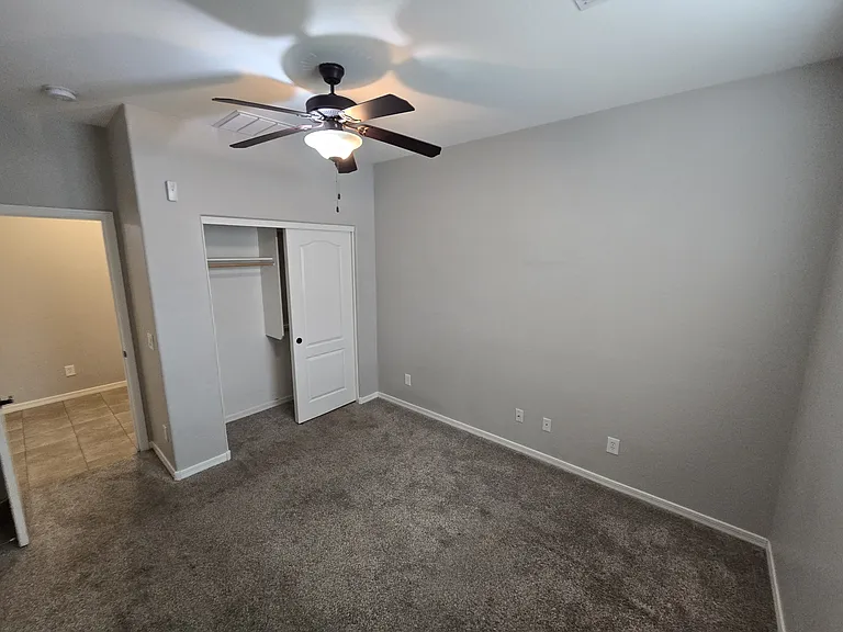 950 S Wallrade Ln — Photo 13