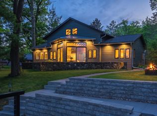 1822 120th St, Balsam Lake, WI 54810