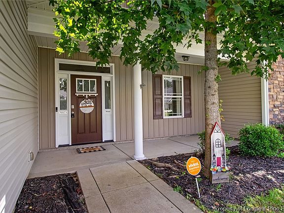 5th image of 276 Caswell Pines Ln