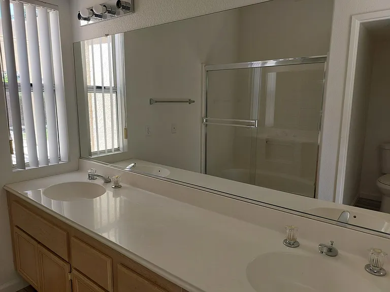 79315 Desert Wind Ct — Photo 23