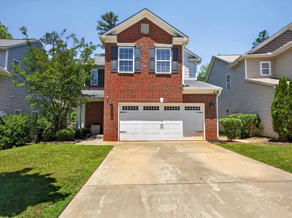 249 Cherokee Pond Trl, Lexington, SC 29072