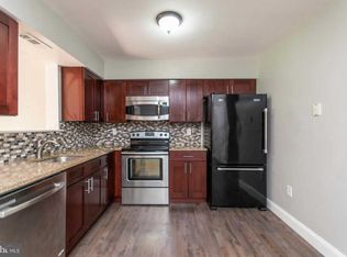1378 Abbey Way, Bensalem, PA 19020