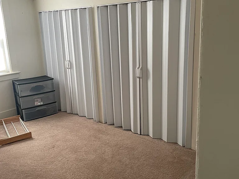 15 Green St — Photo 34