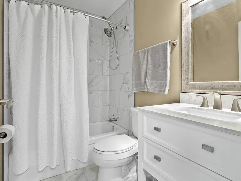 5310 Godfrey Rd #10 — Photo 11