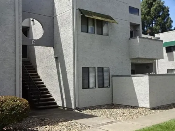 225 Pennsylvania Ave APT E7, Fairfield, CA 94533