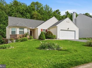 279 E Flagstone Dr, Newark, DE 19702
