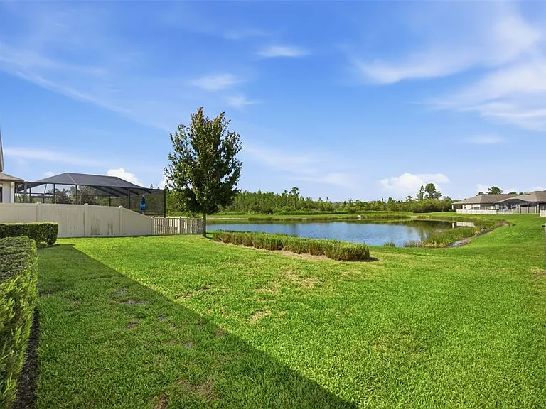 21816 Crest Meadow Dr — Photo 28