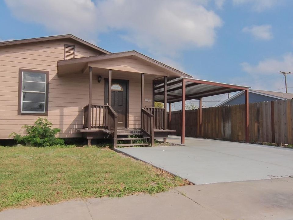 1st image of 2726 Guadalupe St