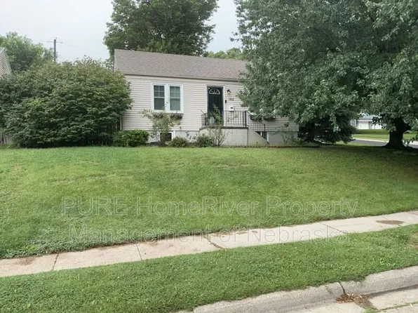 1302 S 51st Ave, Omaha, NE 68106