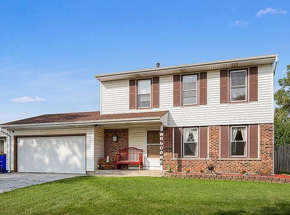 2nd image of 8004 W Kingston Dr
