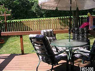 5th image of 49 Pinewood Cir