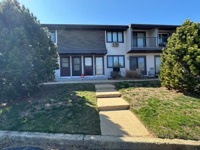 14 Hilltop Ter #B, Highlands, NJ, 07732
