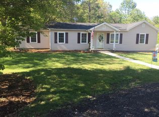 2035 Old Hickory Grove Rd, Mount Holly, NC 28120