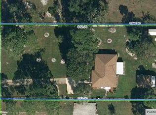 9800 Payne Rd, Sebring, FL 33875