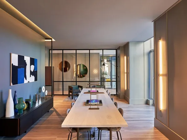 271 West 47th Street image 15 of 18